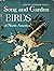 Song and Garden Birds of North America (327 Species) by Alexander Wetmore