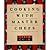 Cooking With Master Chefs by Julia Child (1993-09-28)
