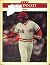 Cincinnati Reds