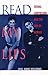 Read My Lips: Sexual Subversion and the End of Gender by Riki Anne Wilchins (2005-06-01)