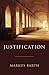 Justification by Markus Barth (2006-09-01)