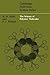 The Science of Polymer Molecules (Cambridge Solid State Science Series) by Boyd, Richard H., Phillips, Paul J. (1996) Paperback