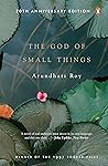 God of Small Thin...