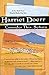Consider This, Senora by Doerr Harriet (1994-08-15) Paperback