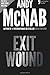 Exit Wound (Nick Stone Book 12)