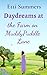 Daydreams at the Farm on Mu...