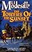 The Towers of the Sunset[TO...