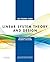 Linear System Theory and Design (The Oxford Series in Electrical and Computer Engineering) by Chi-Tsong Chen (2014-02-27)