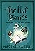 THE HAT DIARIES™ The Secret Life of Ryan Rigbee (The Hat Diaries, #1)