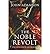 [The Noble Revolt: The Overthrow of Charles I] [By: Adamson, John] [March, 2010]