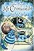 Mr. Crookodile: Blue Banana (Banana Books) by Paul, Korky, Bush, John (2006) Paperback