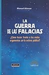 GUERRA DE LAS FAL...