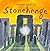 The Secrets of Stonehenge by Mick Manning (2014-04-24)