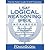 LSAT Logical Reasoning Bible Workbook: The Best Resource for Practicing Powerscore's Famous Log