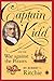 Captain Kidd and the War against the Pirates Reprint edition by Ritchie, Robert (1989) Paperback