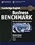 Business Benchmark Pre-inte...
