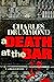A Death at the Bar by Kenneth Giles