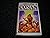 Conan Sword of Skelos