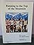 Running to the Top of the Mountain by John F. Durkin