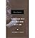 The Talented Mr. Ripley/Ripley Under Ground/Ripley's Game (Everyman's Library Classics & Contemporary Classics) Highsmith, Patricia ( Author ) Oct-12-1999 Hardcover