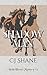 Shadow Man (Iron Horse Mystery, #2)