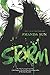 Storm (Paper Gods, #3)