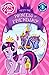 My Little Pony: Meet the Princess of Friendship