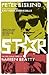 Star by Biskind, Peter [Har...