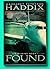 Found by Margaret Peterson Haddix