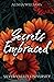 Secrets Embraced (Silver Va...
