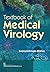 Textbook of Medical Virology