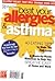 Beat Your Allergies & Asthma