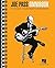 Joe Pass Omnibook: For C Instruments by Pass, Joe (July 15, 2015) Paperback