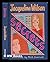 Secrets / Jacqueline Wilson ; illustrated by Nick Sharratt