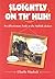 Sloightly on Th' Huh! by Charlie Haylock (15-Oct-2004) Paperback