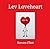 Lev Loveheart