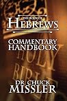The Book of Hebre...