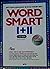 Word Smart I II