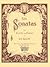 Six Sonatas for Flute and P...