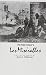 Les Miserables by PEYRAZAT (1987-05-07)