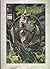 Spawn volumen 1 numero 28 (Spawn, #31)