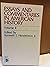 Essays and Commentaries in ...