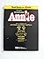 Vocal Score From Annie - Mi...