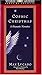 Cosmic Christmas by Max Lucado (1997-11-11)
