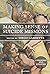 Making Sense of Suicide Missions by Diego Gambetta (Editor) (21-Sep-2006) Paperback