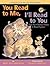 [(You Read to Me, I'll Read to You 2: Very Short Scary Tales to Read Together )] [Author: Mary Ann Hoberman] [Sep-2007]