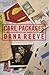 Care Packages by Dana Reeve
