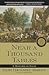 Near a Thousand Tables - A History of Food (02) by Fernandez-Armesto, Felipe [Paperback (2003)]