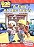 A Day at the Barn Paperback September 1, 2001