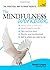 [The Mindfulness Workbook: A Teach Yourself Guide] [By: Langley, Martha] [November, 2013]